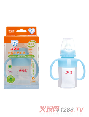 ��(y��u)ؐ�����z�˿ڎ����Ԅ���ƿ120ml