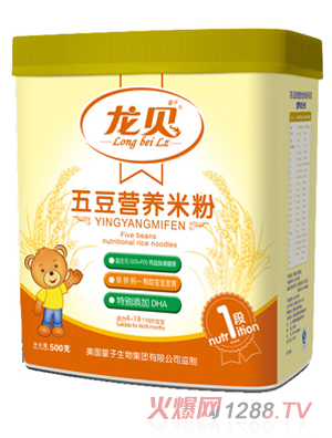 ��ؐ�嶹?f��n)I�B(y��ng)�׷�