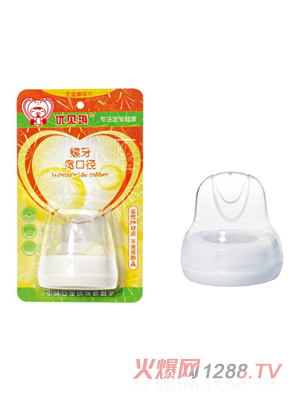 ��(y��u)ؐ���������ڏ�