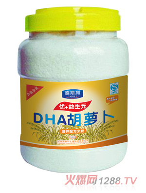 ̩˹��DHA���}���I�B(y��ng)�׷�