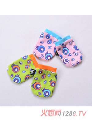 BABiBOOӡ������