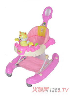 Ψ���ьW(xu��)��܇����ɫ