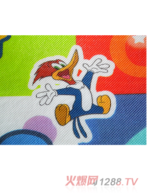 ������ľ�B��ͯ���|