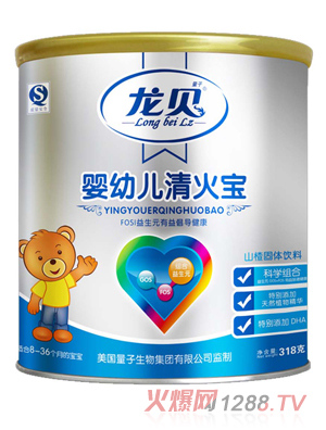 ��ؐyingye�����