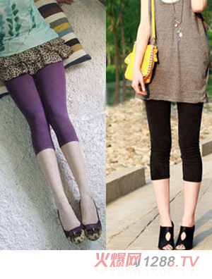 EQMUMBABYyunfѝ���ѝ