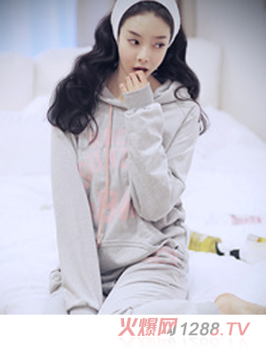 EQMUMBABYyunf�b���b