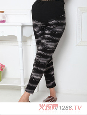 EQMUMBABYyunf���ѝyunf�b