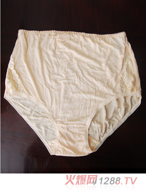 ��Ʒyunf��(n��i)ѝ