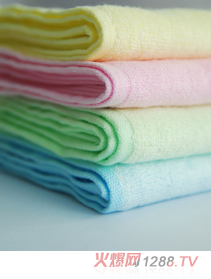 ��Ʒyinge�r��ë��