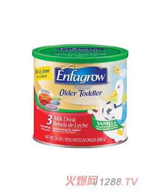 ��ٝ������yingye�̷�3��680g