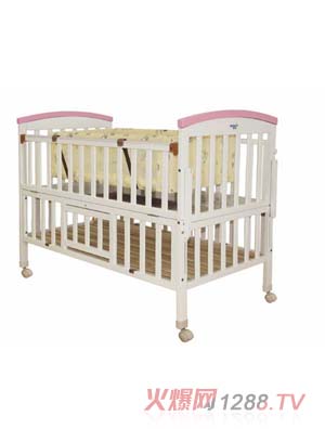 �����๦��ȫ��ľ�h(hu��n)��yinge��