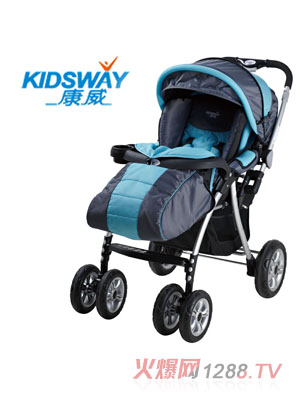 ����yinge����܇