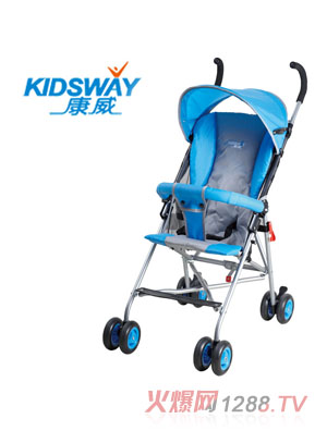 ����yingye�ӌ�����܇�{(l��n)ɫ