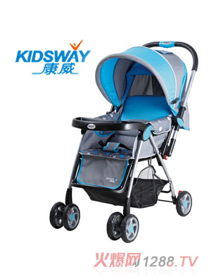 ����yinge����܇�{(l��n)ɫ