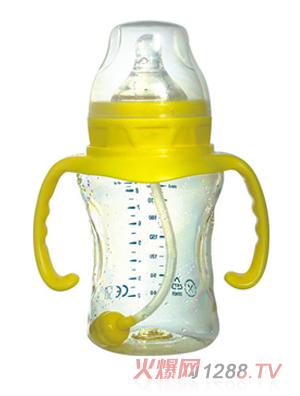 ����ؐ��240MLPES��ƿ