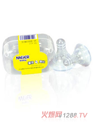 ����ؐ��yinge����