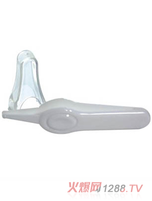 ����ؐ��yinge��ȫ���