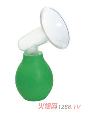 ����ؐ��7�ֺ���������