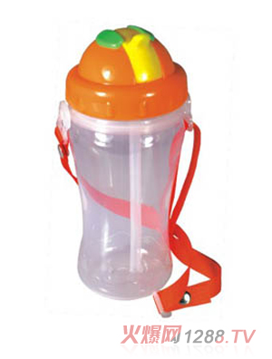 ����ؐ�Ȓ��K���c�\��ˮ��