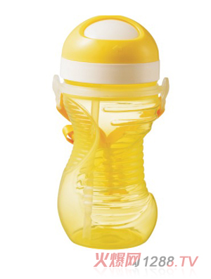 ����ؐ��PP����ˮ���S