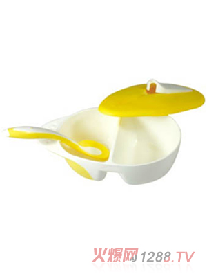 ����ؐ���¿�ɸ���