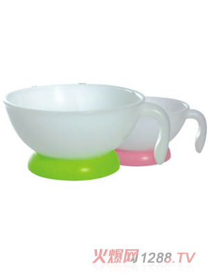 ����ؐ��yinge�pɫӖ����