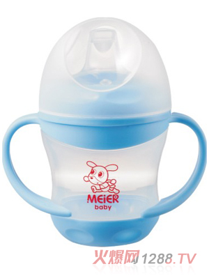 美兒貝比夢(mèng)幻水杯