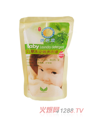 ������yinge�ݱ�ȫЧϴ��Һ500ml