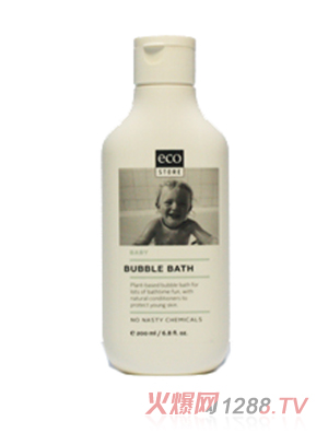 Eco Storeyinge��Ȼ������ԡ��