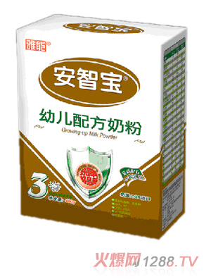 ���ܰ��ǌ�youe�䷽�̷�400g3��