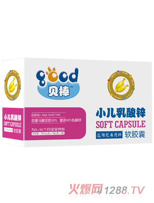 ؐ��С�������\ܛ�z��