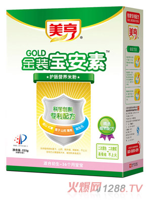 ������b���b�����ؠI�B(y��ng)�׷�