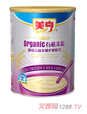 ���� �b�������o(h��)�c�ЙC(j��)�׷�ȫ��