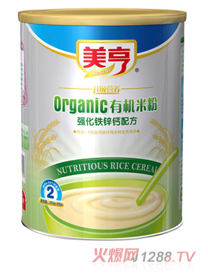 ���� �b��(qi��ng)���F�\�}�ЙC(j��)�׷�2��