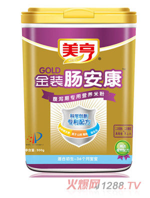 ���� �b���b�c�����I�B(y��ng)�׷�