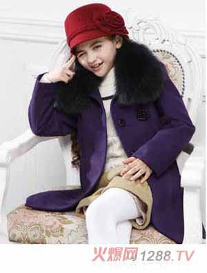 �ǰ���ͯ�b����ϵ��ʮ