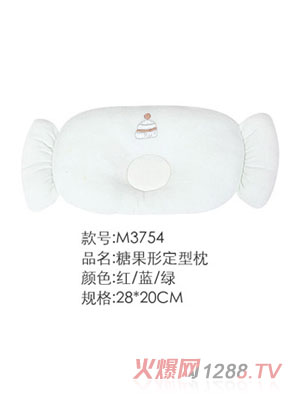 �ҋ뷻�ǹ��ζ�����