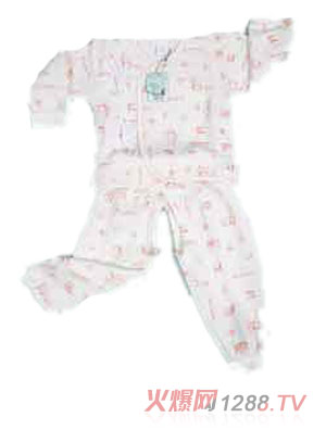 �ҋ뷻ӡ���A���Ứ��ů��ͬ