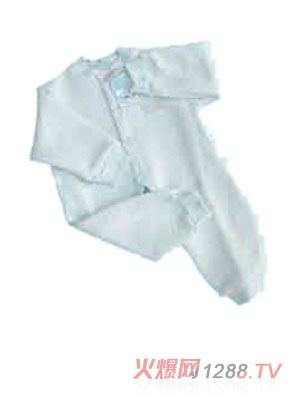 �ҋ뷻��ɫ�Ứ��ů�_(k��i)�d����