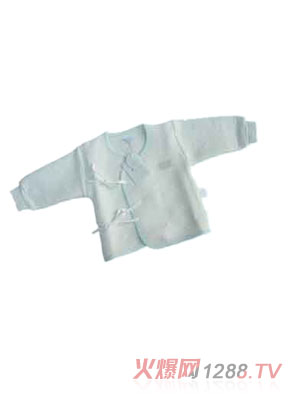 �ҋ뷻��ɫ�Ứ��ů��ͬ��