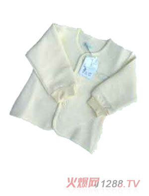 �ҋ뷻ɫ�Ứ��ů�_(k��i)����