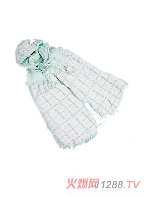 �ҋ뷻yinge�����q��ñ���L(f��ng)