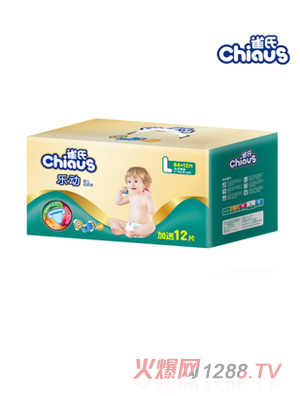 ȸ�Ϙ���yinge����ѝL96Ƭ