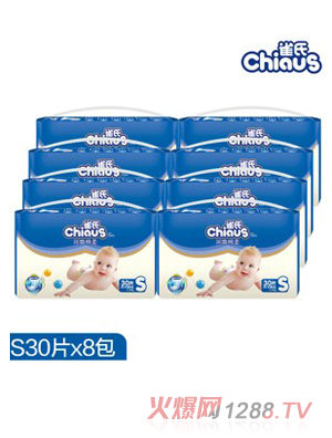 ȸ�ϝ�(r��n)ˬ��������������ѝS240