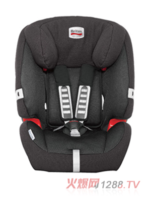 �����m��ȫ���ΰ�׃��