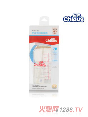 ȸ��PES����(bi��o)��(zh��n)�ڏ��������Ԅ���ƿ270ml