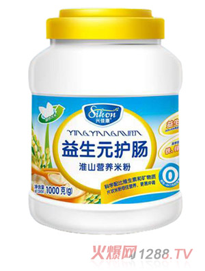 �d�ѿ�1000g͸��Ͱ�b��ɽ�����׷�0��