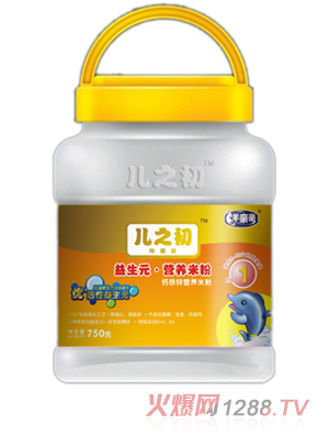 ���H�H����Ԫ�}�F�\�I(y��ng)�B(y��ng)�׷�Ͱ�b750g