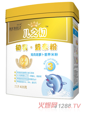 ؐ�����u����}���I(y��ng)�B(y��ng)�׷۹��b425g3��