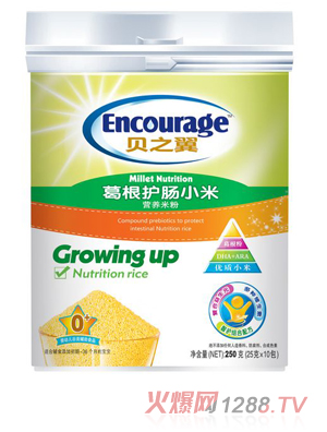 ֮ؐ���o(h��)�cDHAС���׷�